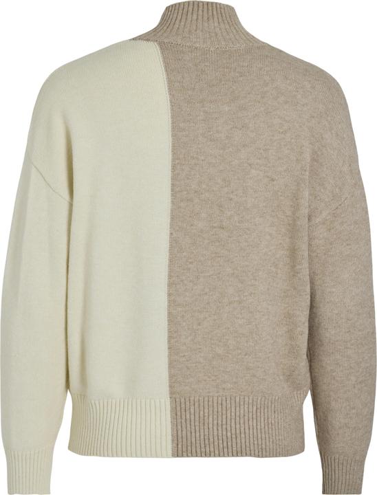 Immagine prodotto Vila High Neck Strickpullover (M)