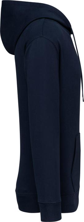 Native Spirit French Terry (XXL)