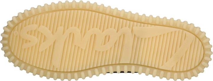 Image du produit Clarks Slipper (42)