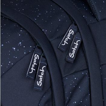 Produktbild Satch Night Sky (30 l)