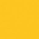 Immagine prodotto Pebeo Setasilk (Buttercup, 45 ml)