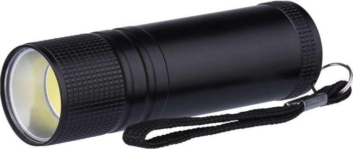 Emos Taschenlampe P3894 (8.50 cm, 100 lm)