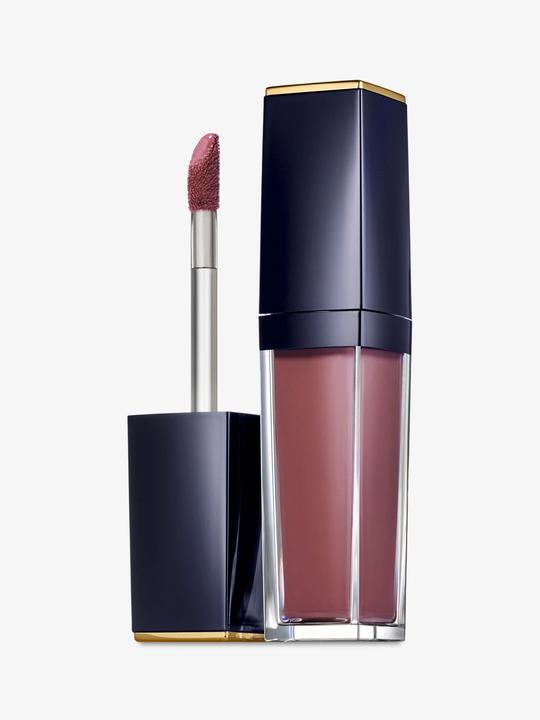 Immagine prodotto Estée Lauder Pure Color Envy Paint-on Liquid Lipcolor (Marrone)