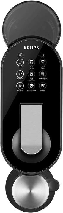 Immagine prodotto Krups Nespresso Atelier (NESPRESSO Original)