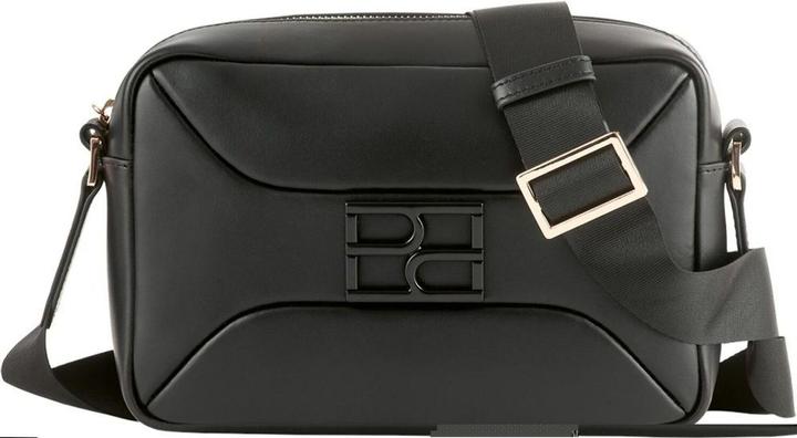 Produktbild Högl Taschen
