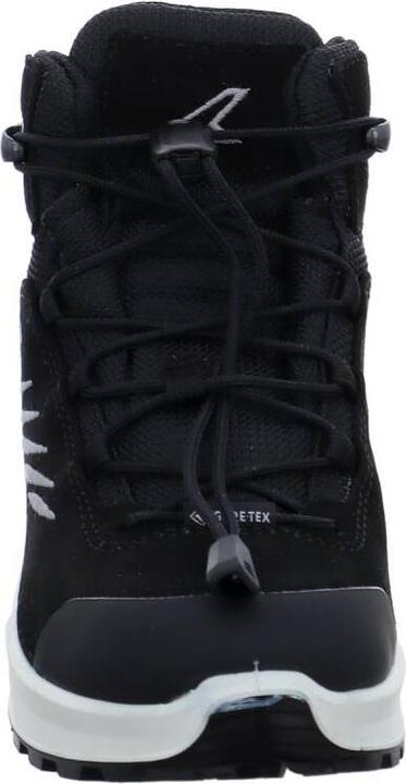 Actual product image Lowa Callisto GTX (39)
