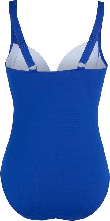 Image du produit Regatta - Maillot de bain 1 pièce SAKARI TUMMY CONTROL - Femme (50)