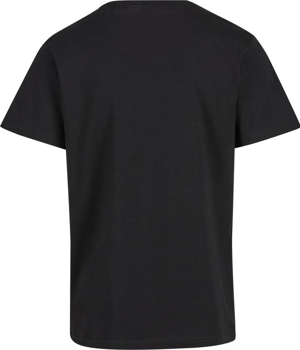 Image du produit Mister Tee Penne Va Bene Tee EMB - 126829 (L)