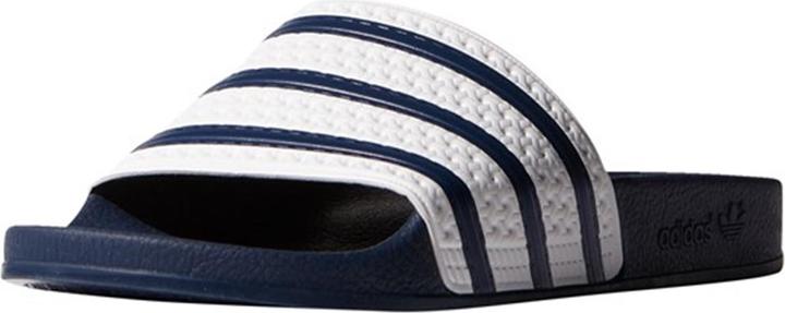 Actual product image adidas Adilette (39)