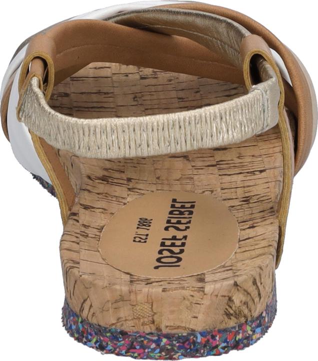 Actual product image Josef Seibel 75403-614 (40)