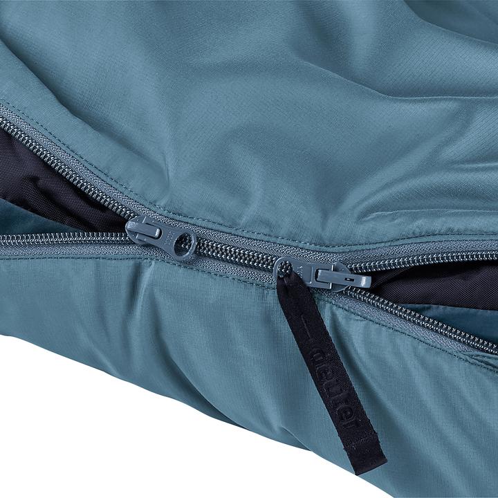 Image du produit Deuter Orbit +5° (208 cm)