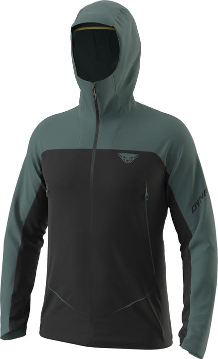 Produktbild Dynafit Ridge Dynastretch Jacke (XL)