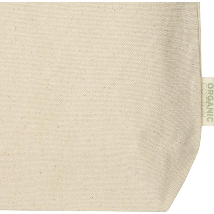 Immagine prodotto Generic Orissa Biologica 10L Borsa a Tracolla (10 l)