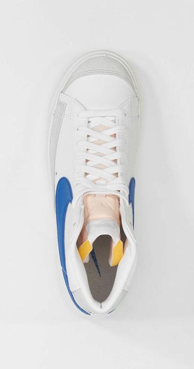 Produktbild Nike Blazer Mid '77 Vintage - 83805 (42)