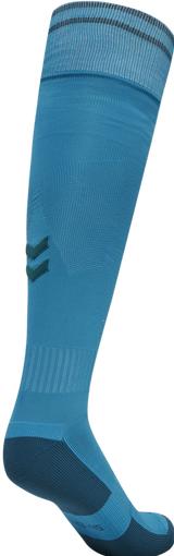 Actual product image hummel Element Football Sock (46, 47, 48)