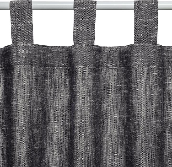 Produktbild micasa Tiago (150 x 260 cm)