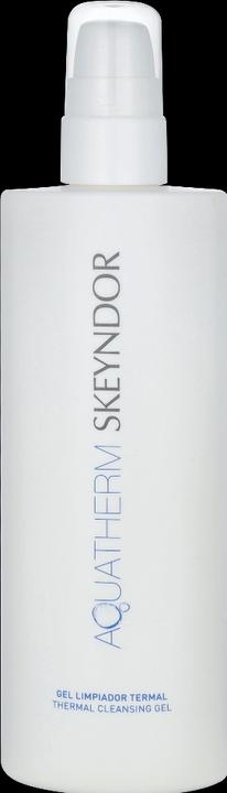 Image du produit Skeyndor Aquatherm (Gel, 250 ml)