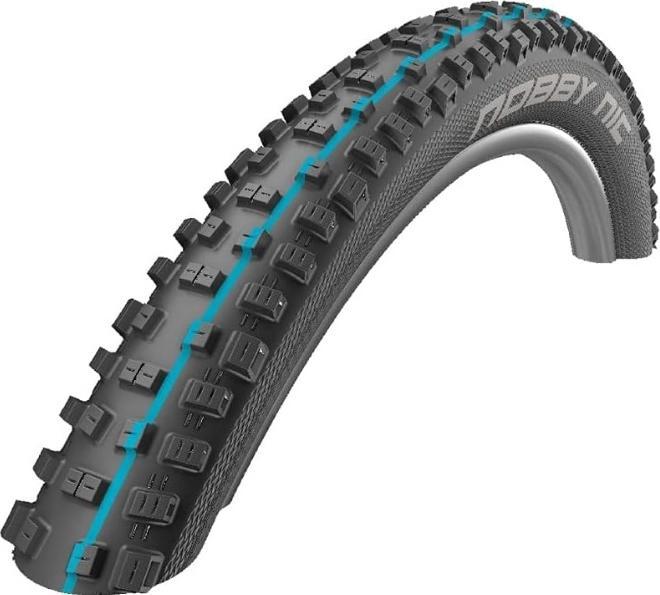 Image du produit Schwalbe Nobby Nic (29 x 2.40, 62-622)