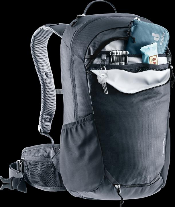 Image du produit Deuter Superbike 18 (18 l)