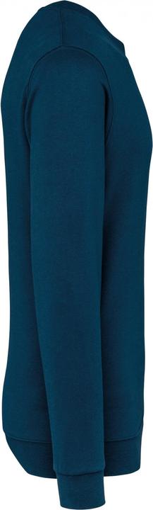 Actual product image Kariban Crewneck sweatshirt (4XL)