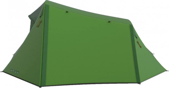 Image du produit Husky X8679955 (Tente tunnel, 2.50 kg, 2 personnes)