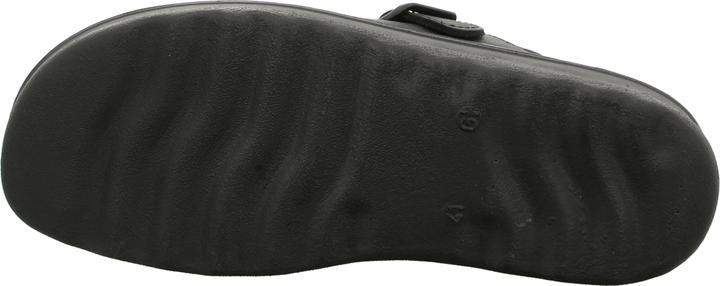 Actual product image Westland 26265-348 (46)
