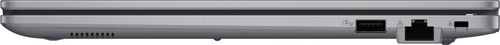 Produktbild ASUS ExpertBook P1 (14", Intel Core i7-13700H, 16 GB, 512 GB, CH)