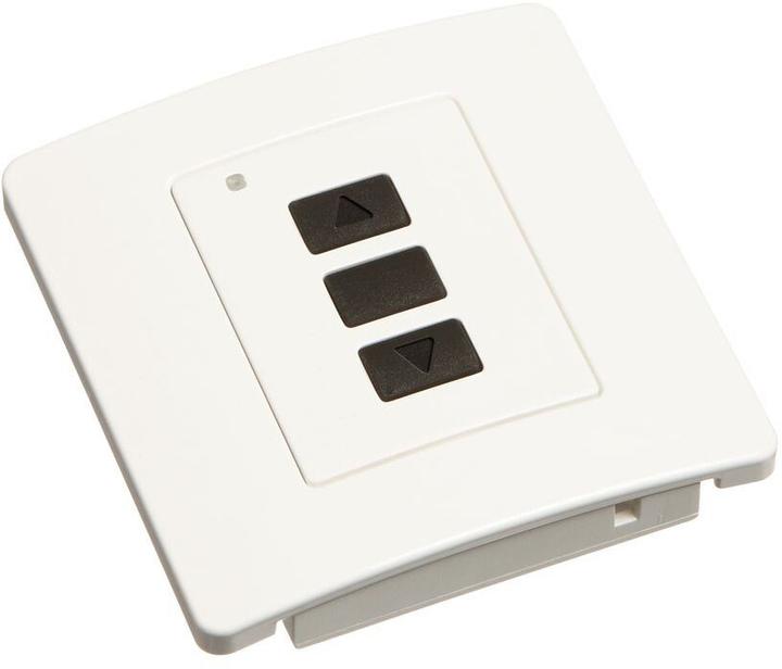 Vogels PPL Series PPA 903 - Fernbedienung - HF (Wand)