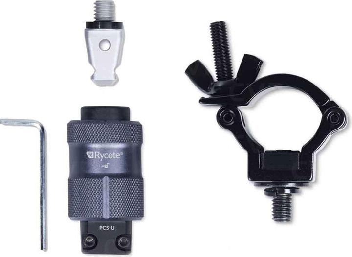 Rycote Kit PCS-Utility HC-30
