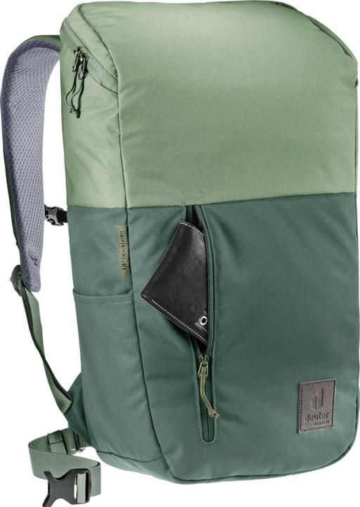 Image du produit Deuter UP Stockholm (22 l)