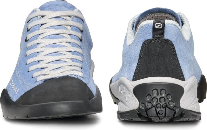 Image du produit Scarpa Mojito (37)