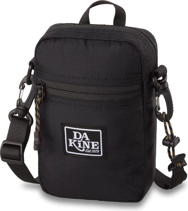 Dakine Journey Mini Crossbody