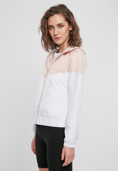 Immagine prodotto Urban Classics Giacca a vento Arrow da donna (S)