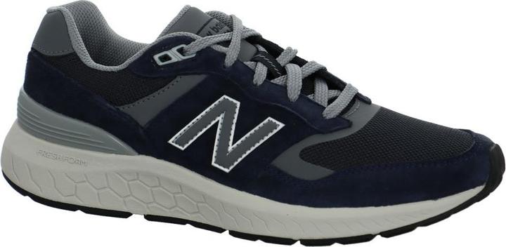Actual product image New Balance MW880CB6 Walking 880 v6 (45)