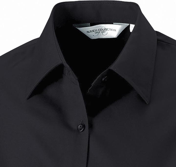 Actual product image Russell UTBC2734 P (4XL)