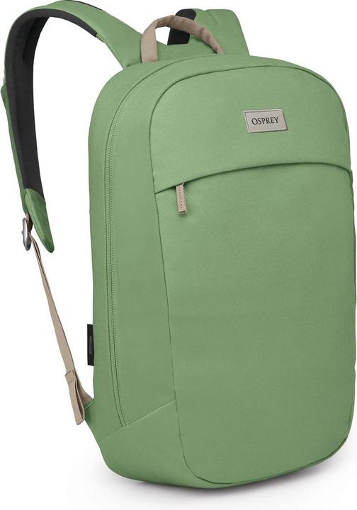 Produktbild Osprey Arcane Daypack 45 cm Laptopfach (20 l)