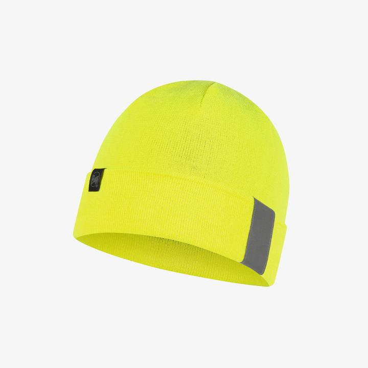 Actual product image Buff K&P Reflective