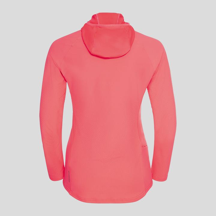 Image du produit Odlo Zeroweight Ceramiwarm (XS)