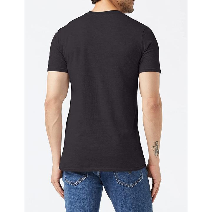 Actual product image The Punisher Tshirt (XL)