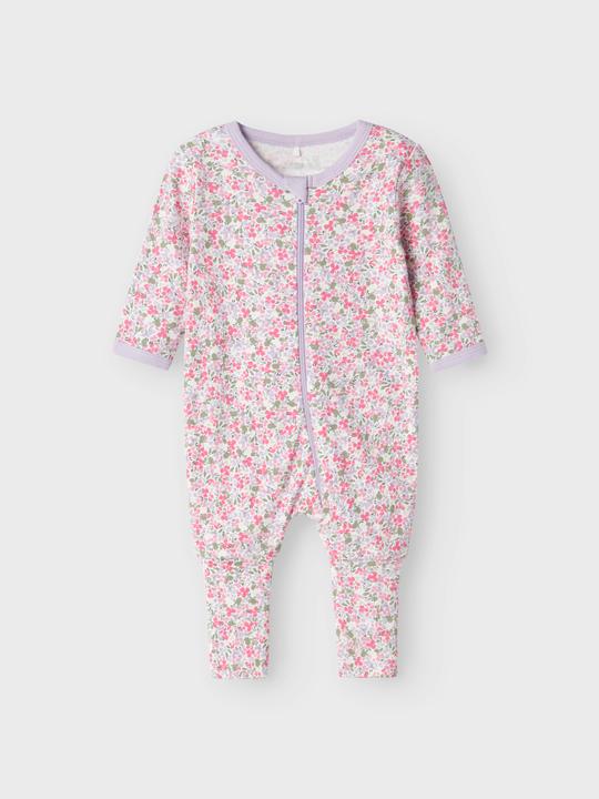 Actual product image Name it 2-pack pyjamas (92)