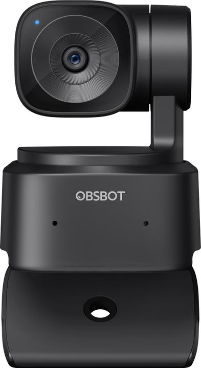 Productafbeelding Obsbot Tiny SE (2.07 Mpx)