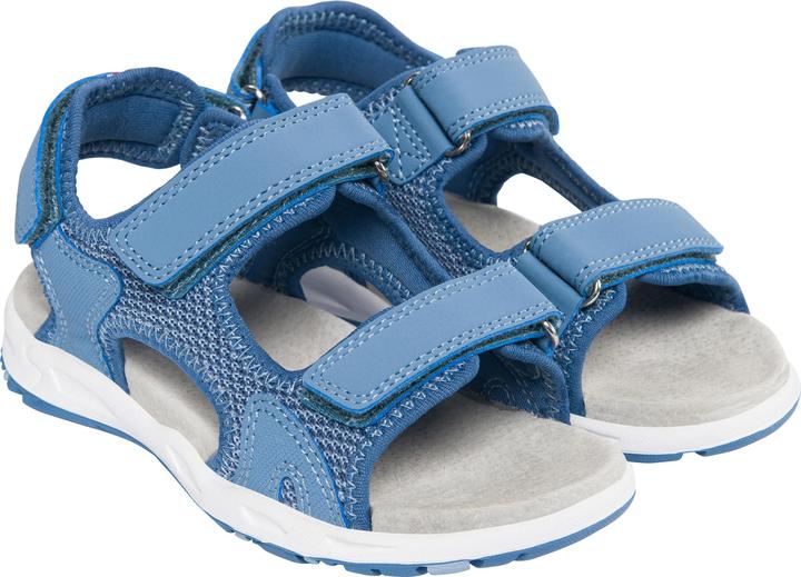 Actual product image Viking Anchor (29)