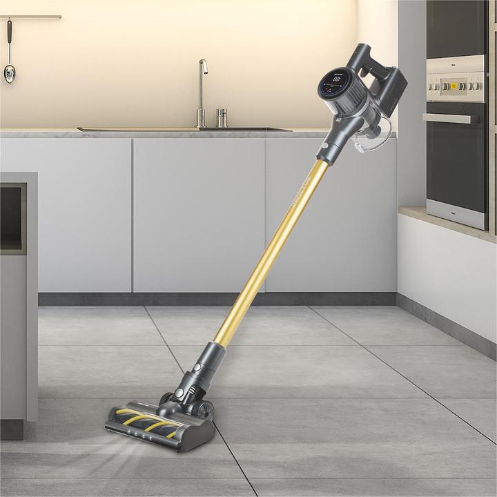 Image du produit Genius INVICTUS X8 Pro