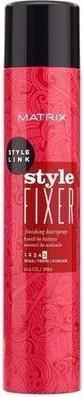 Produktbild Matrix Style Link Style Fixer (400 ml)