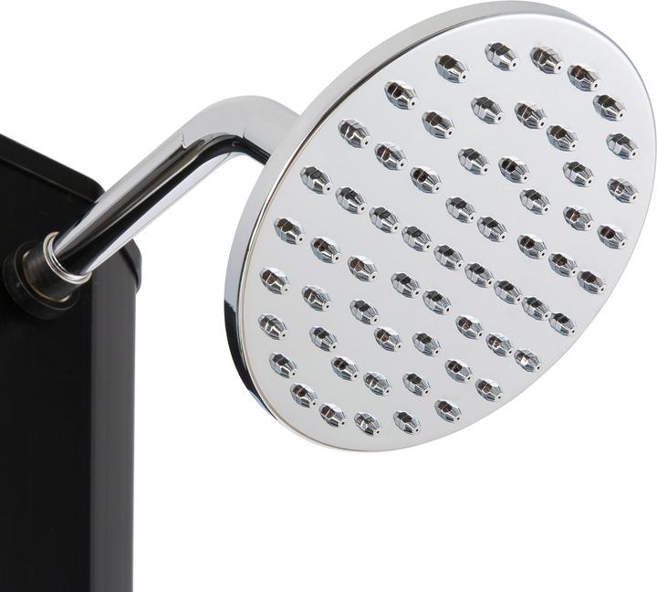 Image du produit Arebos Solardusche