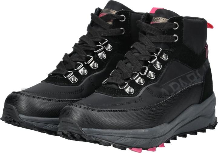 Actual product image Napapijri Stiefelette (40)
