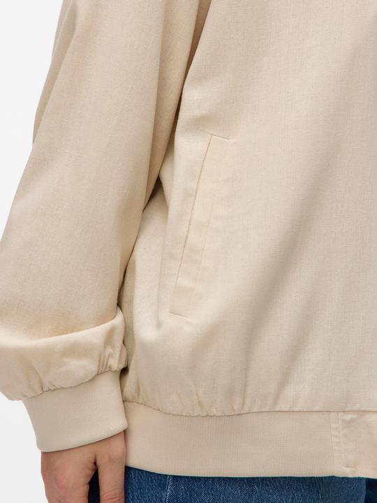 Immagine prodotto Vero Moda VMCDINNA Bomberjacke Blousonjacke (48)