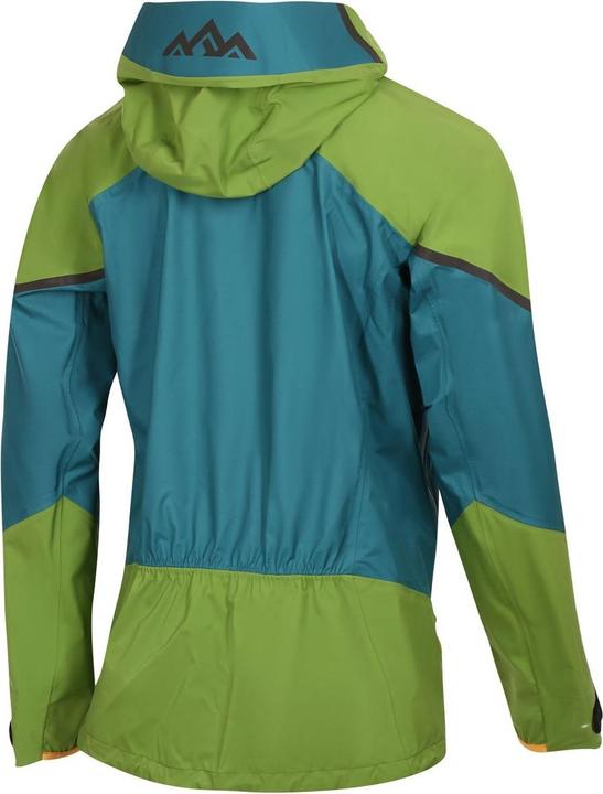 Produktbild Directalpine Jacke GUIDE (XL)