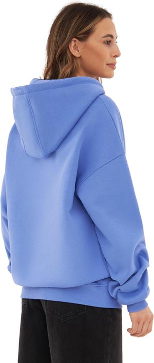 Produktbild Johnny Urban Kapuzenjacke Caleb (L)