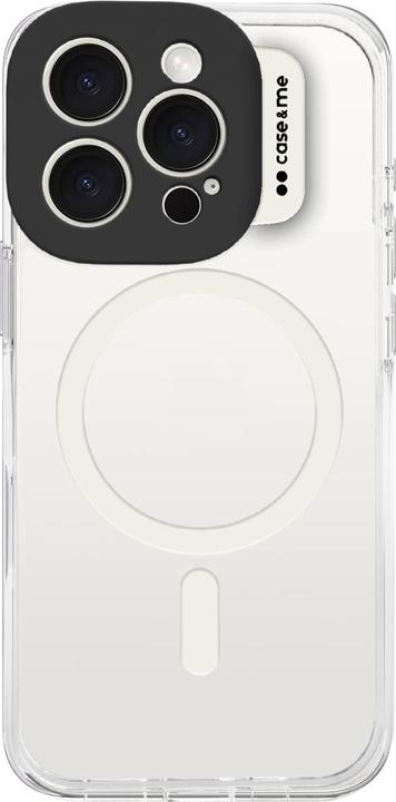 Produktbild Caseme Schutzhülle (Apple iPhone 16 Pro Max)